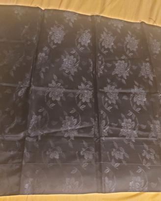 Vestito sardo di Tortolì