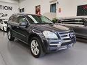 mercedes-benz-gl-350-cdi-cat-4matic-blueeff-sport