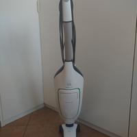 folletto vk 200 usata