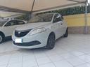 lancia-ypsilon-1-2-69-cv-5-porte-s-s-gold