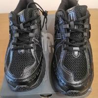 scarpe sportive uomo new balance M1906RJB 