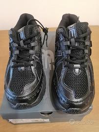 scarpe sportive uomo new balance M1906RJB 