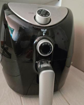 Aigostar Friggitrice ad aria  3.2 L