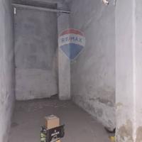 Garage/Box - Catania