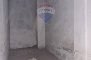 Garage/Box - Catania