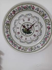 orologio da parete