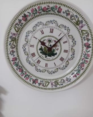 orologio da parete
