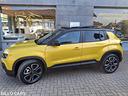 jeep-avenger-1-2-t-summit-tetto-apribile