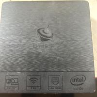 mini pc