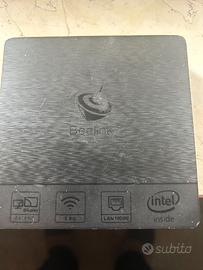 mini pc