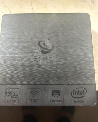 mini pc