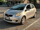 toyota-yaris-1-0-neopatentati-unico-proprietario