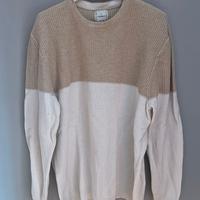 Maglione Pull & Bear