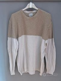 Maglione Pull & Bear