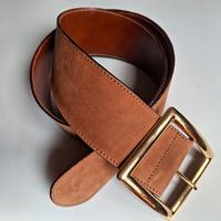 cintura di Trussardi