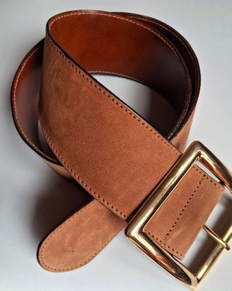 cintura di Trussardi