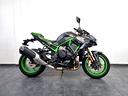 kawasaki-z-h2-zh2-se-zh2se-pronta-consegna-tas