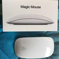 Magic mouse 2 apple originale