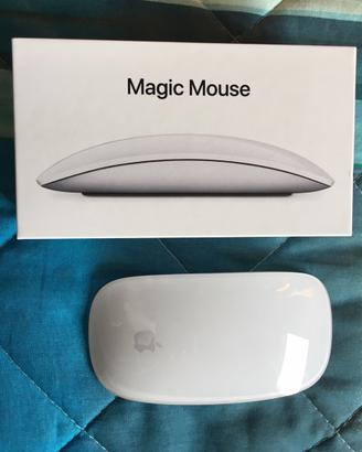 Magic mouse 2 apple originale