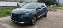 peugeot-3008-bluehdi-130-s-s-eat8-allure