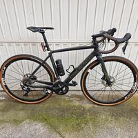 Colnago Prestige disc