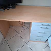 Cameretta bambini/ragazzi