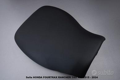 Sella HONDA FOURTRAX RANCHER TRX 420 2015 - 2024