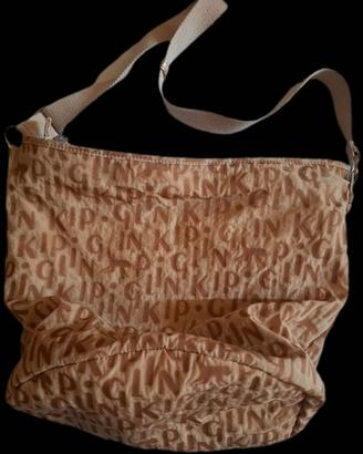 Borsa Kipling