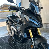 Xadx-750