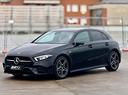 mercedes-benz-a-200-d-premium-night-edition-first