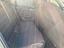 Immagine 11