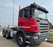 trattore-stradale-scania-r-500-6x4