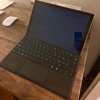 Surface 7 pro i7 1tb 1065-g7