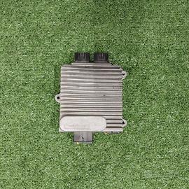 Centralina regolatore di tensione honda sh 125