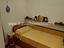 Immagine 25