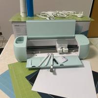 Cricut explore 3