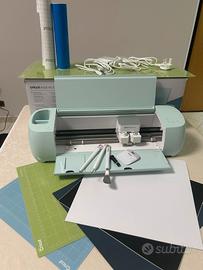 Cricut explore 3