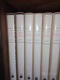 Collezione Libri d' Arte Skira