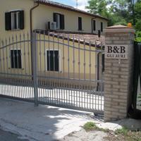 Appartamento vacanze