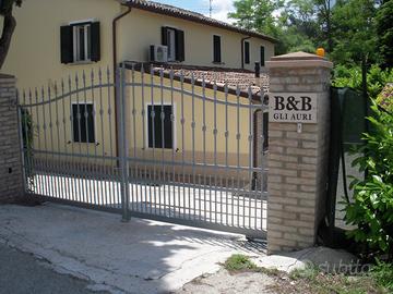 Appartamento vacanze