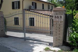 Appartamento vacanze