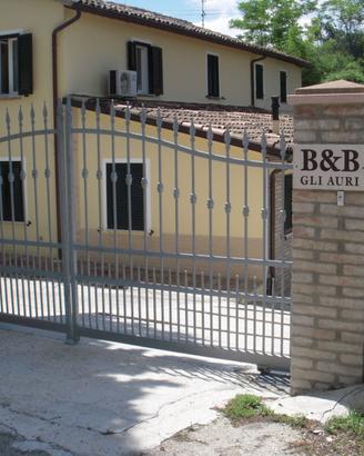 Appartamento vacanze