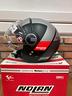 casco-jet-n21-visor-nolan-xs