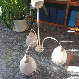 Lampadario