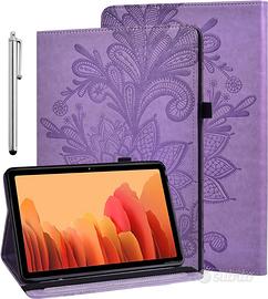 Cover a Libro Tablet Samsung Galaxy Tab S6 Lite