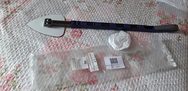 pulisci vetri allungabile 