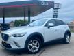 Mazda CX-3 1.5L Skyactiv PROMOZIONE DEL MESE