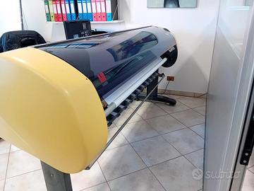 Plotter alys 20+ lectra