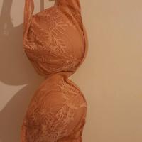 reggiseno Chantelle  5C