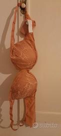 reggiseno Chantelle  5C